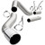 Magnaflow - Sys Fb 07.5-17 Dodge/ram - 17874