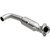 Magnaflow - Df Converter - 21-467