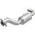 Magnaflow - Df Converter - 21-474