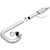 Magnaflow - Dfc Dfjeep Wrangler 97-99 4.0 - 23227