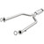 Magnaflow - Dfc 02-08 Lexus Sc430 4.3 Rr - 24321