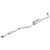 Magnaflow - Oemgradedirect-fitcatalyticconv - 280049