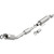 Magnaflow - Oemgradedirect-fitcatalyticconv - 280112