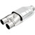 Magnaflow - U/c Univ 2.5/2 S/d T2 Front - 333007
