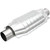 Magnaflow - U/c Conv Univ 3 T2 Rear - 334009