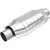 Magnaflow - Uvcv Conv Univ 2.25' - 339105