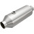 Magnaflow - Conv Univ 2.00' Ca Obdii - 4451354