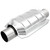 Magnaflow - U/c Conv Univ 2.50 Rear - 447206