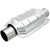 Magnaflow - U/c Conv Univ 3 Obdii Rear - 447209