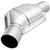 Magnaflow - U/c Conv Univ 2.50 Front Ulev - 458076