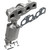 Magnaflow - Dfc Df 07-08 Altima Mani Oem - 49295