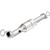 Magnaflow - Dfc 05-09 Tacoma 4l Ps Rr Oe - 49702