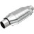 Magnaflow - U/c Conv Univ 2.50 Oem - 51006