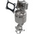 Magnaflow - Dfc Df 08-10 Honda Accord 3.5 - 51898