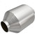 Magnaflow - Uvcv Conv Univ 2.25' - 5491305
