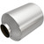 Magnaflow - U/c Conv Univ 2.50 Front Ca S - 551006