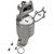 Magnaflow - Dfc Df Converter - 553333