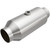 Magnaflow - Uvcv Conv Univ 2.25' - 5551355