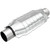 Magnaflow - Uvcv 13-07 Acura Mdx - 5592306