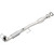 Magnaflow - Dfc Df Cat Nissan Altima - 93257