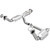 Magnaflow - Dfc Df 99-00 Chevy Pus 4.3 - 93419