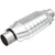 Magnaflow - U/c Conv Univ 2.5 Federal - 94006