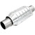 Magnaflow - U/c Conv Univ 2.00 - 99204HM