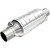 Magnaflow - U/c Conv Univ 2.5 Gm 3.8 Hm - 99306HM