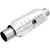 Magnaflow - U/c Conv Univ 2.5 Honda - 99356HM