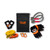 Milemarker - Rhino Pull Recovery Kit - 19-71001
