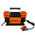Milemarker - Air Compressor - 20301