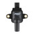 Msd Co. - 7.3l Godzilla Ignition Coil - 82833