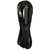 Metra - 144 Inch Extension Cable - AW-EC144