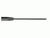Metra - Gm/fd/cys/jp Blk Sngl Mst - AW-RM22B