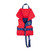 Mustang Surv - Child Lil Legends Foam Vest Rd-navy - MV3556-57-0