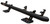 N-fab - Ast 6.5 Gm1500 Cc Blk 14 - ASC1498CC