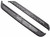 N-fab - Roan Running Board - NBJ184-TX