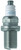 Ngk - R7282-10 Spark Plug - 2000