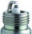 Ngk - Wr5 Domestic Plugs 4bx - 2438