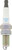 Ngk - Dcpr9e Spark Plug - 2641