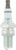 Ngk - Br9ecm Spark Plug - 3252