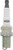 Ngk - Spark Plug           4/b - 6596