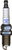 Ngk - Pfr7n8ds Spark Plug - 93580