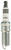 Ngk - Ltr6ix     Pack   4 - 94374