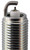 Ngk - Ilmar7e9   Bx 4 - 94698