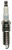 Ngk - Ngk Laser Platinum Spark - 97408