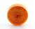 Optronics - Led M/c;2.5';amber;pc;weathertight - MCL58APMB