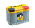 Optima - Yellow Top 12 Volt Group H6 - 7047-147