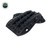 Overland Vcl - Recovery Ramp Small With Pull Strap - 19169911
