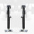 Overland Vcl - Off Road Trailer Rear Support Jacks - 70100017